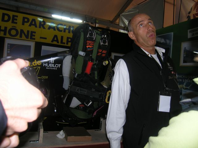 Yves Rossi 2.jpg